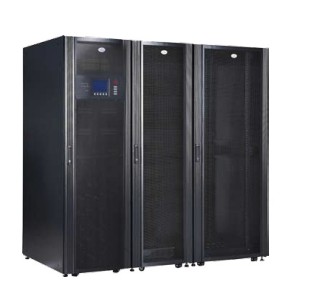 艾默生 APM150 120KVA - 愛(ài)默生UPS電源