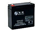 圣陽電池12v