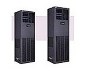 艾默生DataMate3000系列空調(diào)
