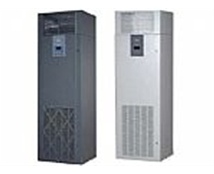 艾默生 DME12MCP1 單冷室內(nèi)機(jī)房空調(diào)