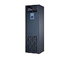 艾默生-DME12MC2 - 艾默生DateMate精密空調(diào)