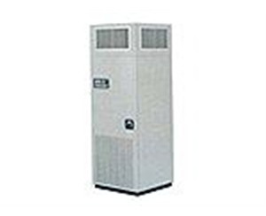 APC ACSC101 機(jī)房精密空調(diào)